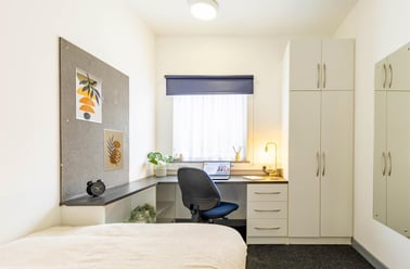 70 Russell Street, Radford, Nottingham - Image 3